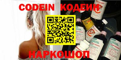 соль ск Новодвинск