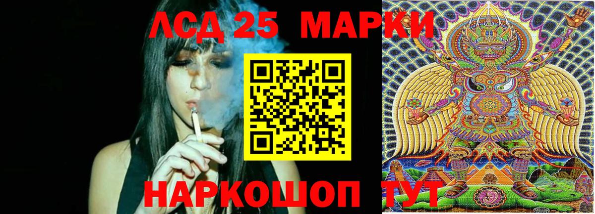 Свободный  Наркотические марки 1,5мг  Вход с VPN 